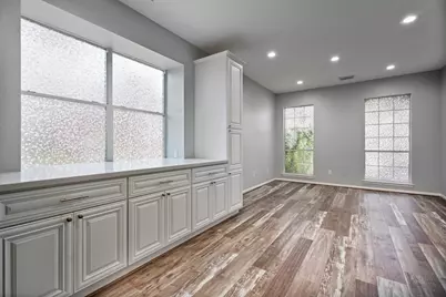 421 Livingstone Lane, League City, TX 77573 - Photo 23