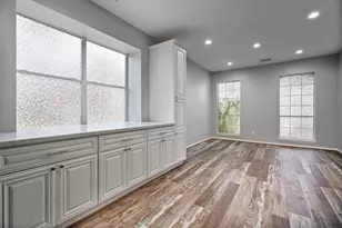 421 Livingstone Ln, League City, TX 77573 - Photo 23