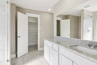 4051 Westermill Drive, Houston, TX 77082 - Photo 17