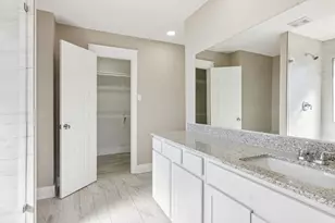 4051 Westermill Dr, Houston, TX 77082 - Photo 17