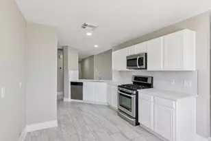 4051 Westermill Dr, Houston, TX 77082 - Photo 13