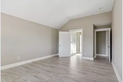 4051 Westermill Drive, Houston, TX 77082 - Photo 15
