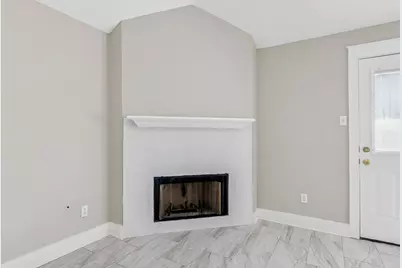4051 Westermill Drive, Houston, TX 77082 - Photo 7