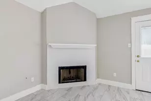 4051 Westermill Dr, Houston, TX 77082 - Photo 7