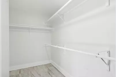 4051 Westermill Drive, Houston, TX 77082 - Photo 19