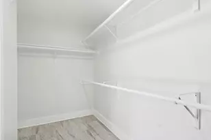 4051 Westermill Dr, Houston, TX 77082 - Photo 19