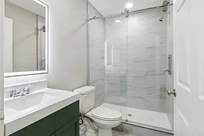 4051 Westermill Drive, Houston, TX 77082 - Photo 21