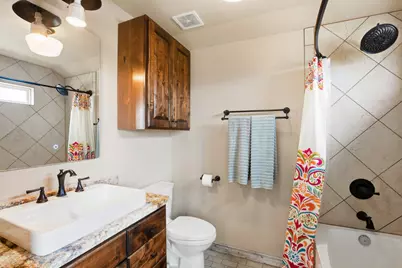 7835 Berger, Schulenburg, TX 78956 - Photo 29