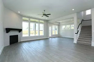 18402 Dogwood Field Dr, Richmond, TX 77407 - Photo 7