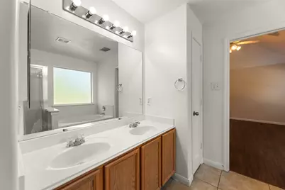 16410 Pademelon, Sugar Land, TX 77498 - Photo 23