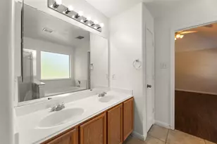 16410 Pademelon, Sugar Land, TX 77498 - Photo 23