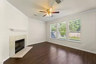16410 Pademelon, Sugar Land, TX 77498 - Photo 5
