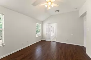 16410 Pademelon, Sugar Land, TX 77498 - Photo 21