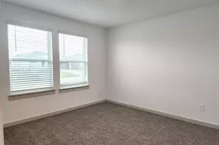 7718 Caspian Rnch Dr, Rosharon, TX 77583 - Photo 7