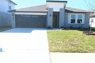 7718 Caspian Rnch Dr, Rosharon, TX 77583 - Photo 3