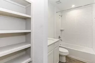 7718 Caspian Rnch Dr, Rosharon, TX 77583 - Photo 17