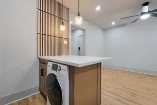 1847 Harvard, Houston, TX 77008 - Photo 21