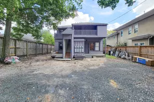 1847 Harvard, Houston, TX 77008 - Photo 39