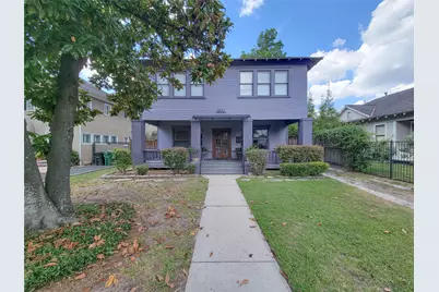 1847 Harvard #2, Houston, TX 77008 - Photo 3
