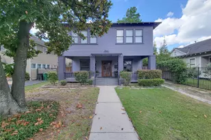 1847 Harvard, Houston, TX 77008 - Photo 3