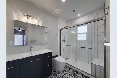1847 Harvard #2, Houston, TX 77008 - Photo 29