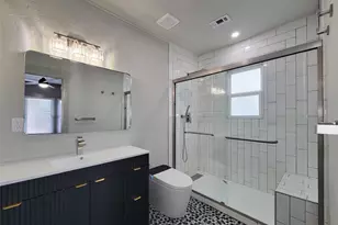 1847 Harvard, Houston, TX 77008 - Photo 29