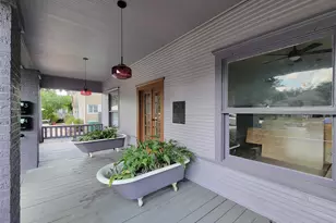 1847 Harvard, Houston, TX 77008 - Photo 5