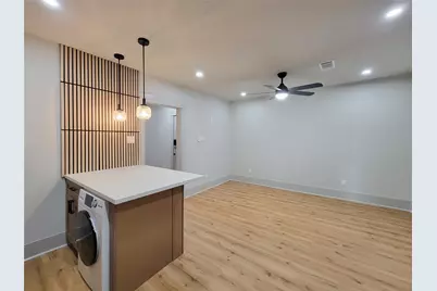 1847 Harvard #2, Houston, TX 77008 - Photo 19