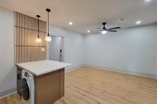 1847 Harvard, Houston, TX 77008 - Photo 19