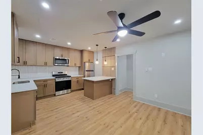 1847 Harvard #2, Houston, TX 77008 - Photo 13