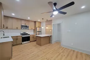 1847 Harvard, Houston, TX 77008 - Photo 13