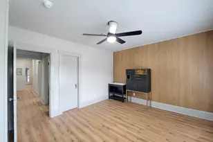 1847 Harvard, Houston, TX 77008 - Photo 27