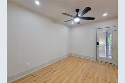 1847 Harvard #2, Houston, TX 77008 - Photo 11