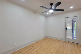 1847 Harvard, Houston, TX 77008 - Photo 11