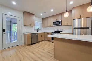 1847 Harvard, Houston, TX 77008 - Photo 15