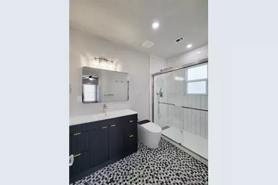 1847 Harvard #2, Houston, TX 77008 - Photo 31