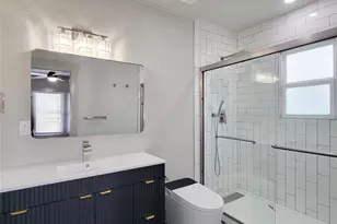 1847 Harvard, Houston, TX 77008 - Photo 31