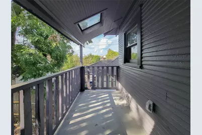 1847 Harvard #2, Houston, TX 77008 - Photo 35