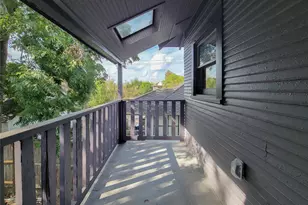 1847 Harvard, Houston, TX 77008 - Photo 35