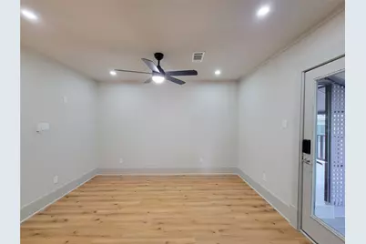 1847 Harvard #2, Houston, TX 77008 - Photo 23