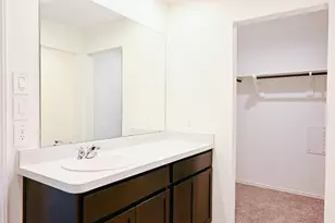 12302 Rock Basin Dr, Houston, TX 77014 - Photo 11