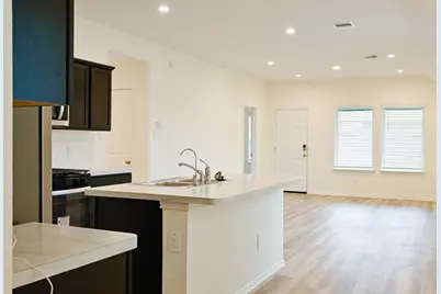 12302 Rock Basin Drive, Houston, TX 77014 - Photo 5