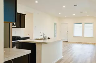 12302 Rock Basin Dr, Houston, TX 77014 - Photo 5