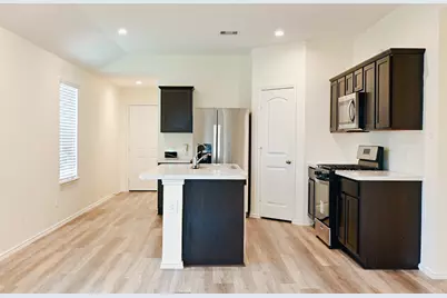 12302 Rock Basin Drive, Houston, TX 77014 - Photo 7