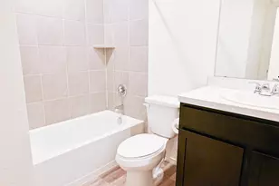 12302 Rock Basin Dr, Houston, TX 77014 - Photo 19