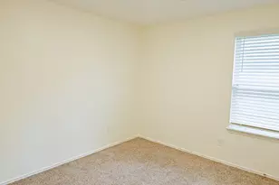 12302 Rock Basin Dr, Houston, TX 77014 - Photo 17