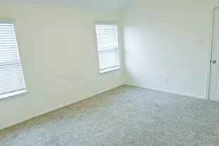 12302 Rock Basin Dr, Houston, TX 77014 - Photo 9
