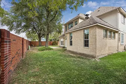 1502 Lakeside Enclave Drive, Houston, TX 77077 - Photo 29