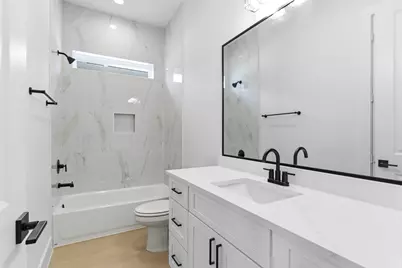 3072 Road 66124, Dayton, TX 77535 - Photo 25