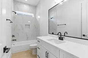 3072 Rd 66124, Dayton, TX 77535 - Photo 25